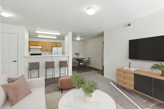 Photo - Diamond Fork