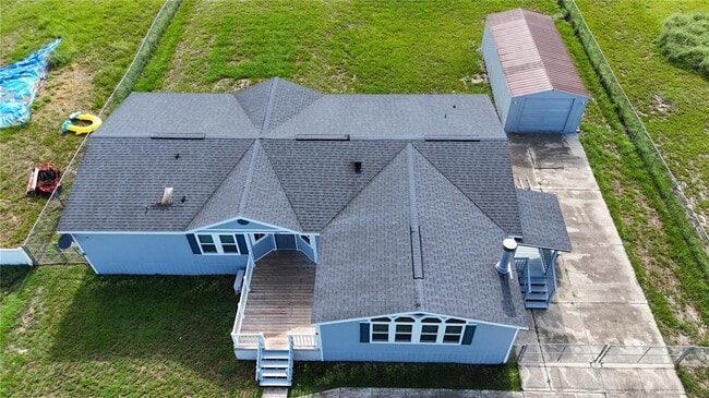 Photo - 1831 Winchester Ct