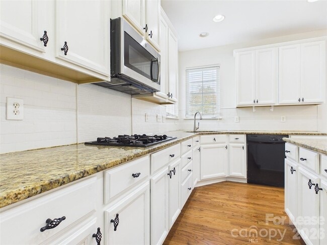 Photo - 1116 Crooked River Drive