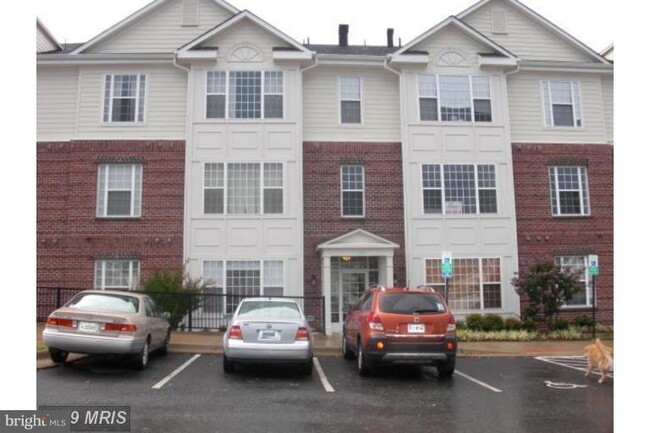 Photo - 621 Cobblestone Blvd Apartment Unit 208