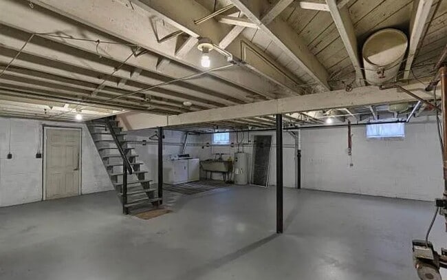 Photo - 3 Bedroom Home