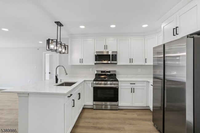 Photo - 200 Summer St Unit 2