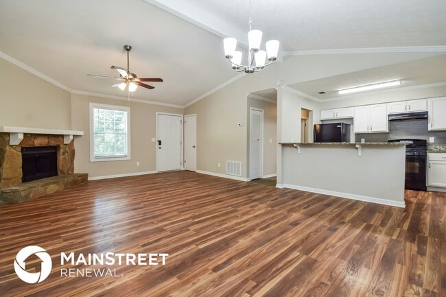 Photo - 1006 Timbervale Ln