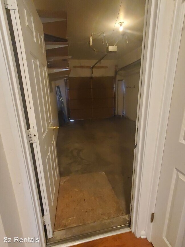 Photo - 2 br, 2 bath House - 7435 Singing Hills Ct...