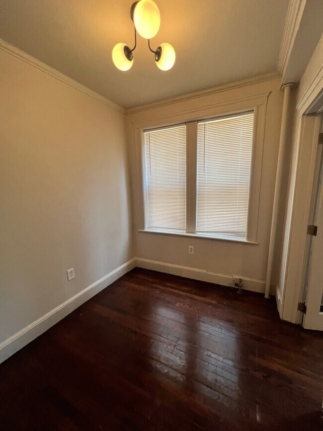 Photo - 89 Chester St Unit 1-bed 1 bath A2
