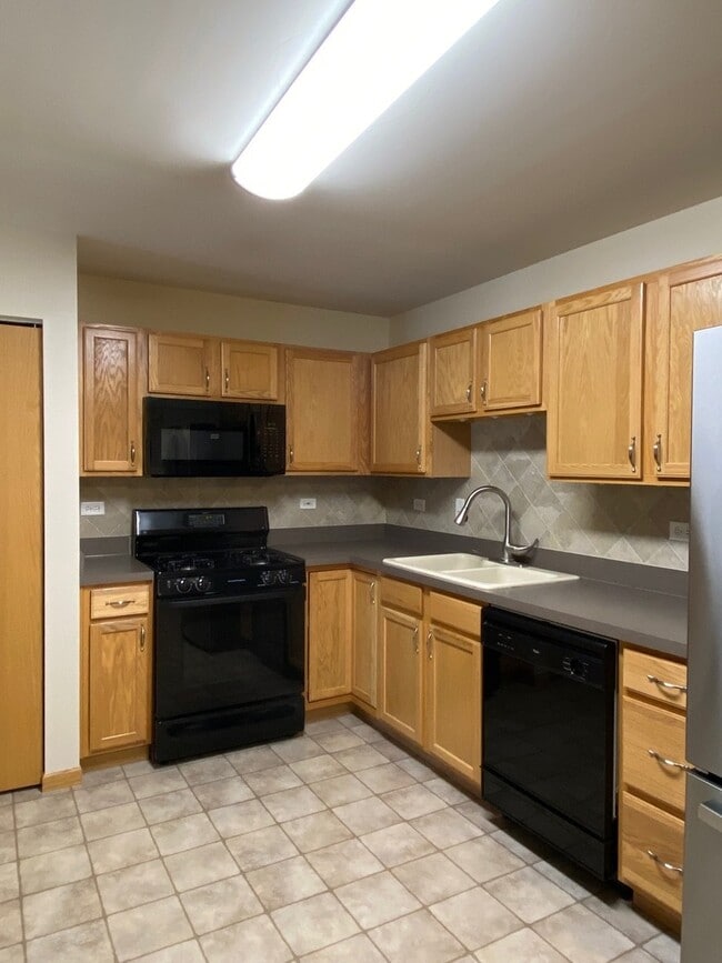 Photo - 2735 Canyon Dr