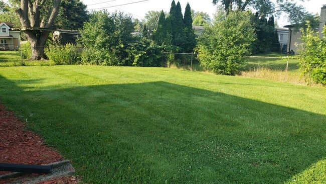 Photo - 1831 Hempstead Dr