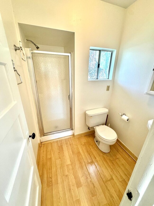 Photo - Guest House in Ojai! Country Living!