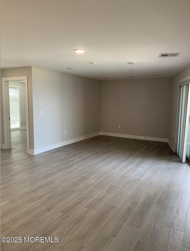 Photo - 345 Ocean Blvd Unit 402