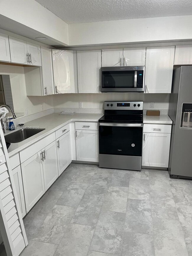 Photo - 1351 SW 141st Ave Unit 207G
