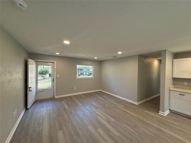 Photo - 2205 SE 46 Terrace