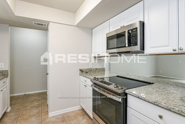 Photo - 3848 Beachman Dr