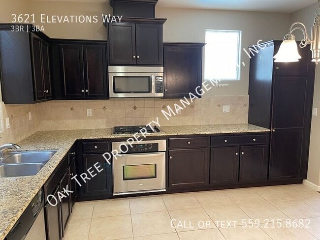 Photo - 3621 Elevations Way