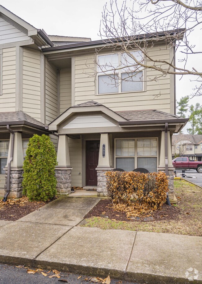 Building Photo - 105 4th Ave Rental