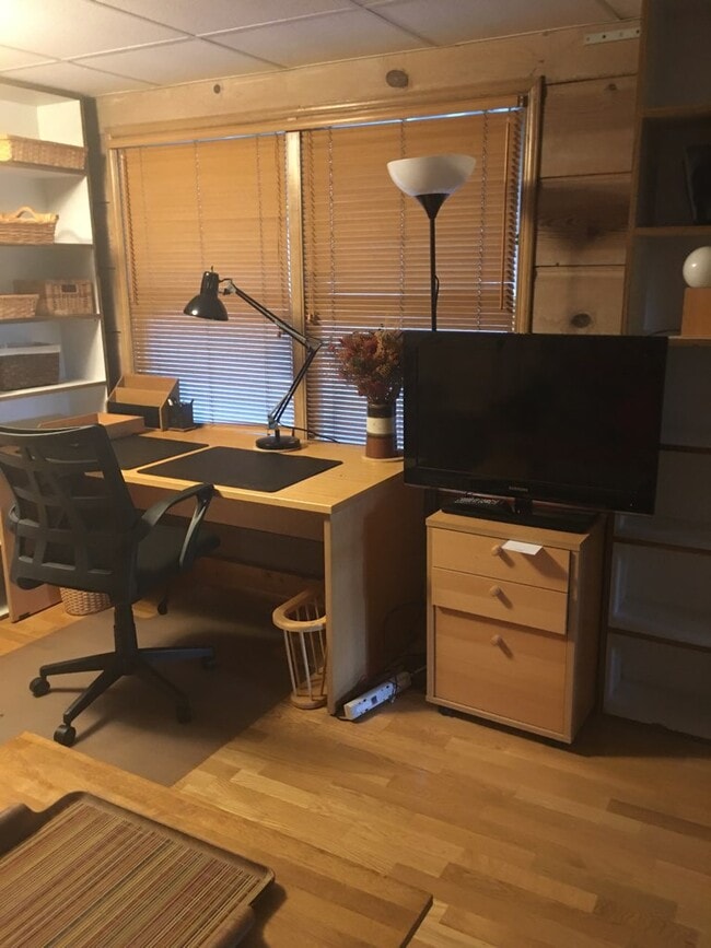 Photo - 237 Colusa Ave