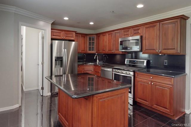 20 Overlook Dr Unit 20