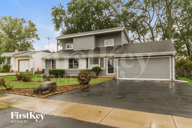 Photo - 439 W Margaret Terrace