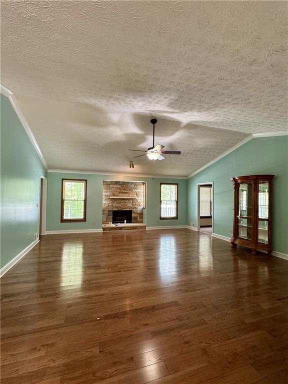 Photo - 910 Thousand Oaks Dr