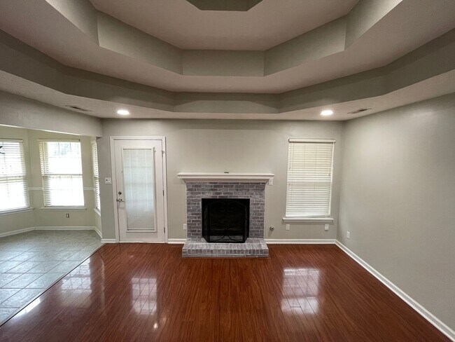 Photo - Beautiful Shelbyville Home For Rent