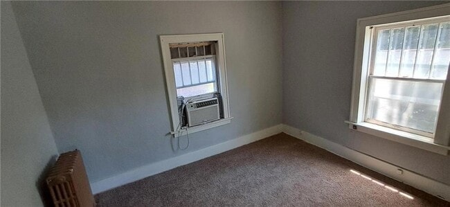 Photo - 3012 Felix St Unidad 4