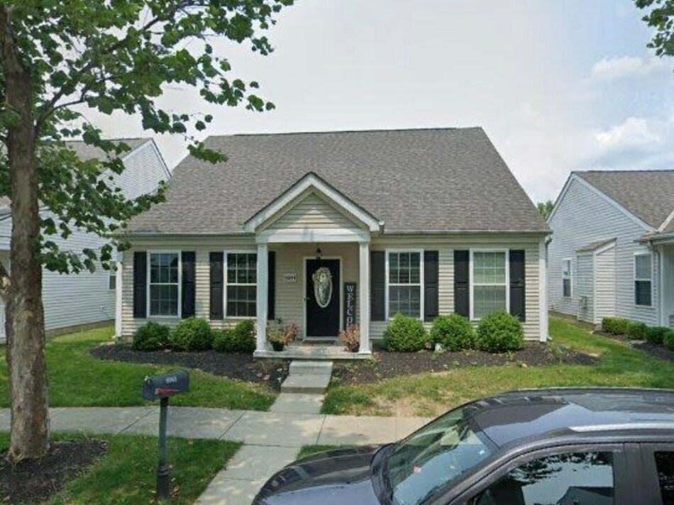 Photo - 6044 McCotter Rd