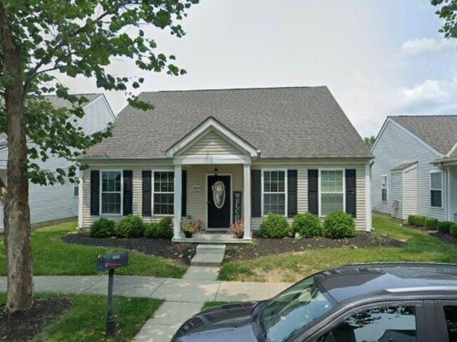 Building Photo - 6044 McCotter Rd