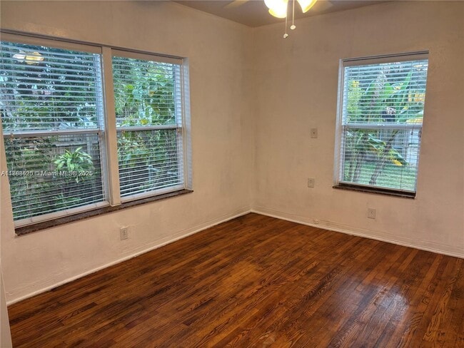 Photo - 1842 Funston St Unit 1-2