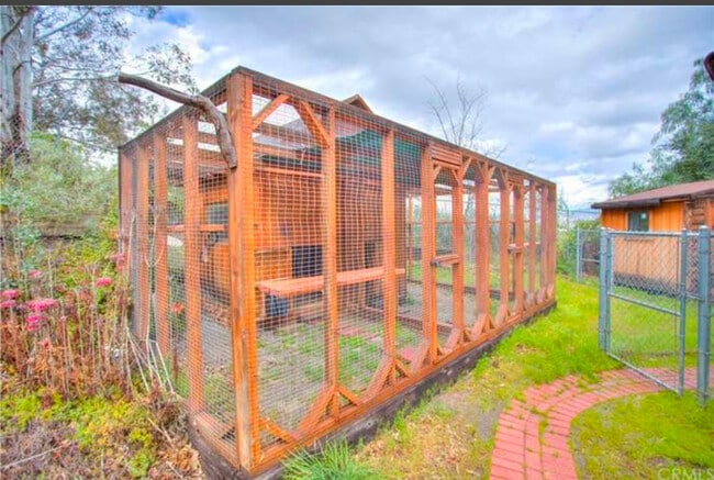 Photo - 23692 Lemon Ave Unit Treed Tiny Home Studio