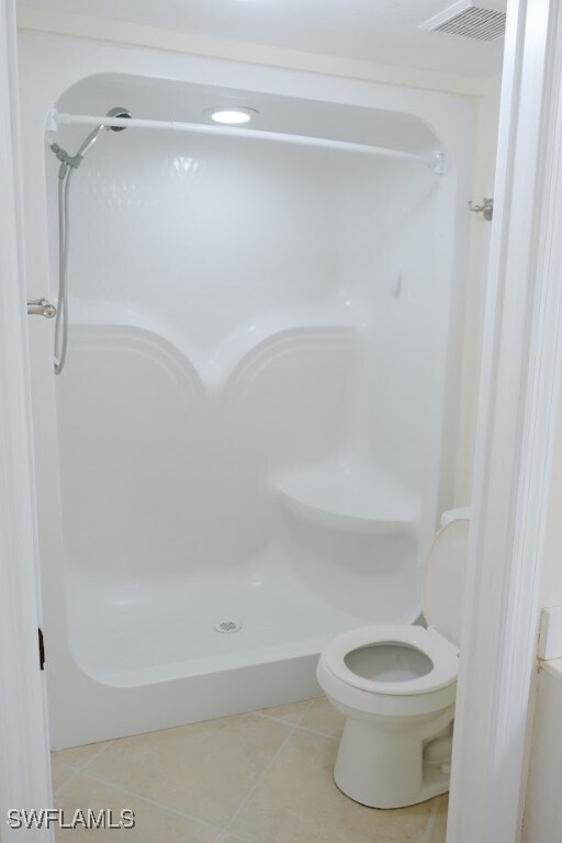 Photo - 345 Gabriel Cir Unidad 2411