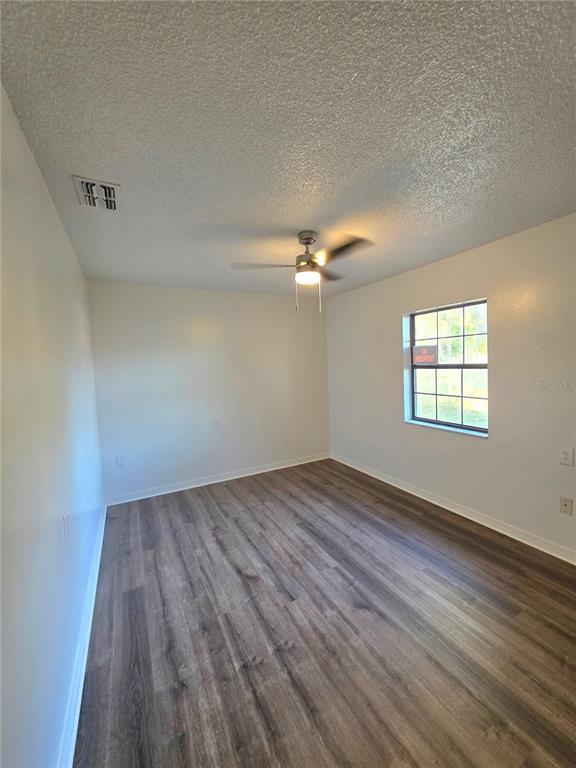 Photo - 13432 SE 39th Ct