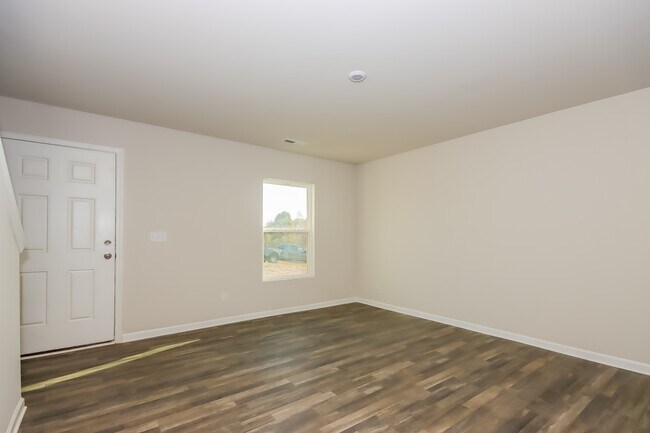 Photo - 151 Jo Creek Ln