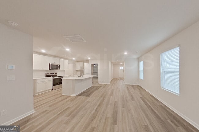 Photo - 113 Inez Ave
