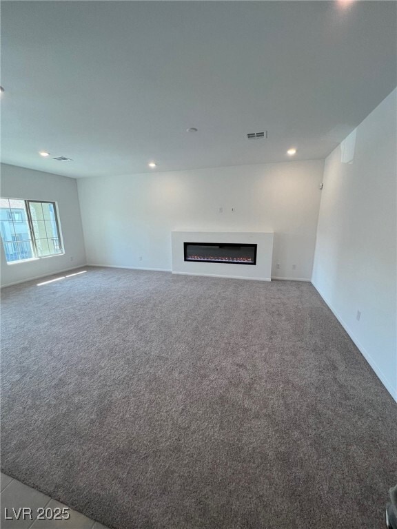 Photo - 5872 Becklow Gdns Ave