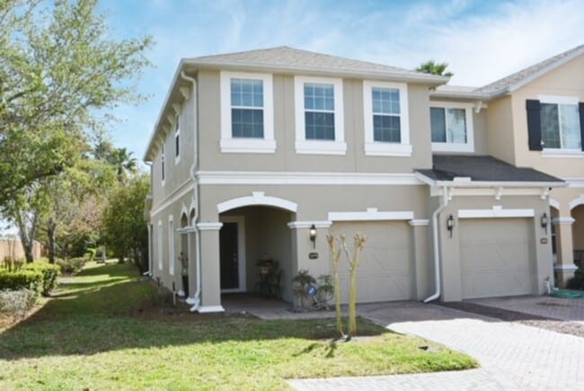 Building Photo - 2479 Passamonte Dr