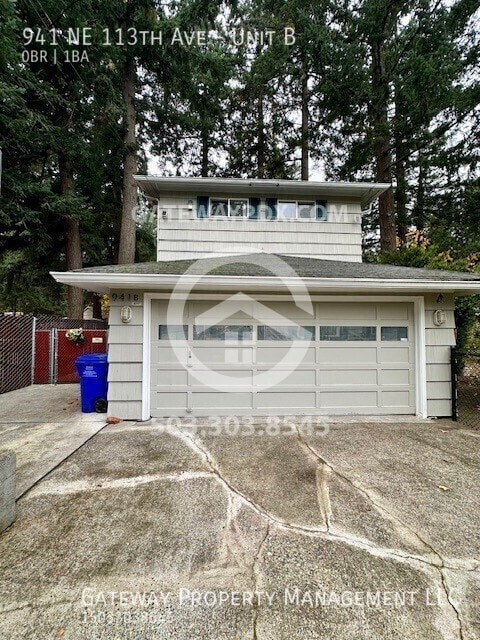 Photo - 941 NE 113th Ave Unit B