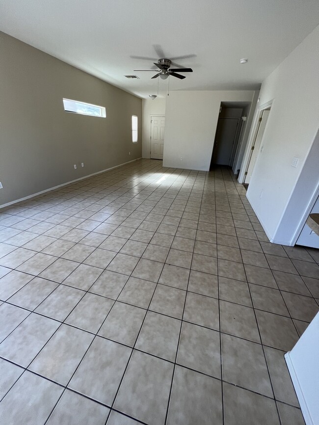 Photo - HOUSE FOR RENT