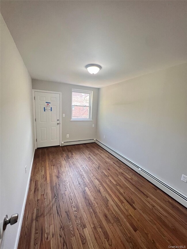 Photo - 609 E 96th St Unit 2