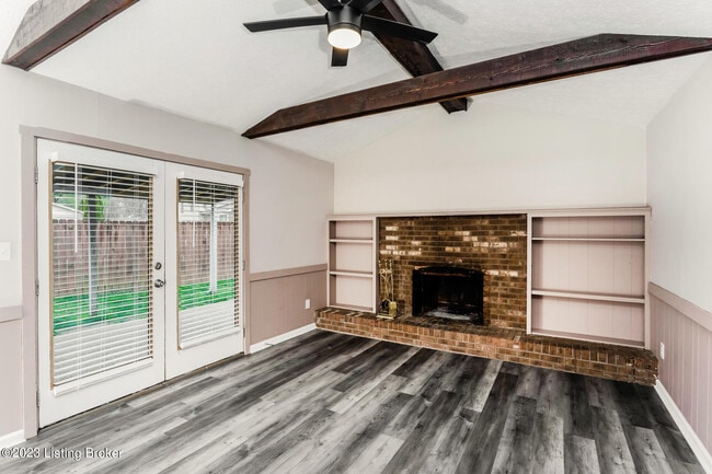 Photo - 3500 Pirogue Rd