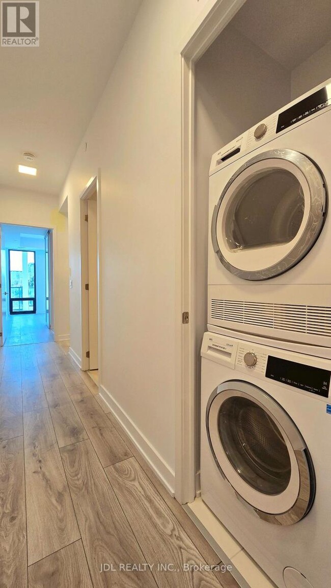 Photo - 29 Green Trail Court Unit 301