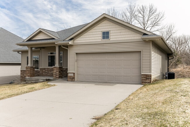 Photo - 3223 Kelsey Ln