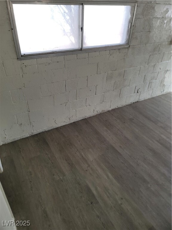 Photo - 301 Lance Ave