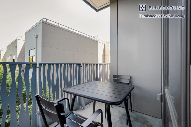 Photo - 690 Long Bridge Street Unit FL5-ID21