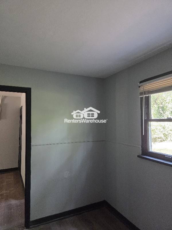 Photo - 9732 Vickie Pl