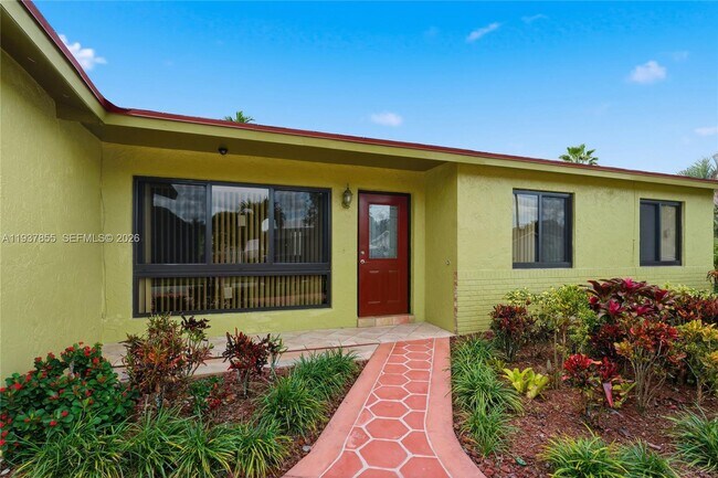 Photo - 8510 NW 8th St