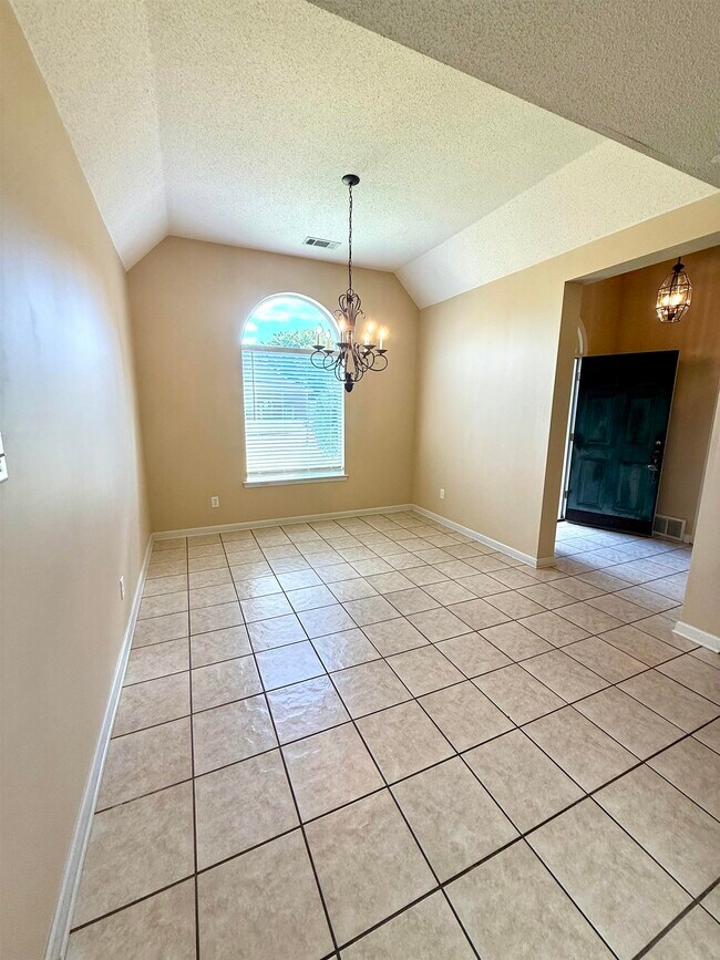 Photo - 9192 Speerberry Ln