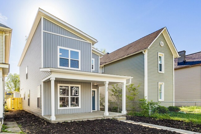 Photo - 72 Hayden Ave