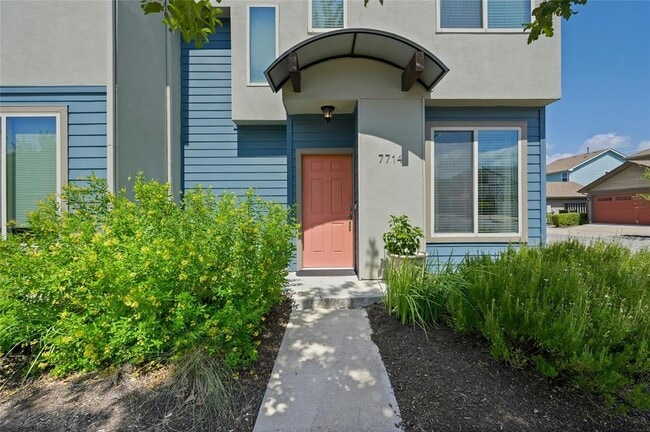 Building Photo - 7714 Easy Wind Dr