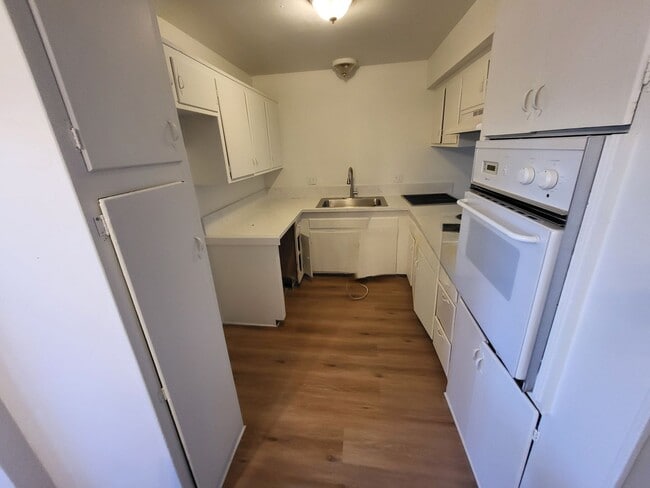 Photo - 3351 E Andy St Unit #4