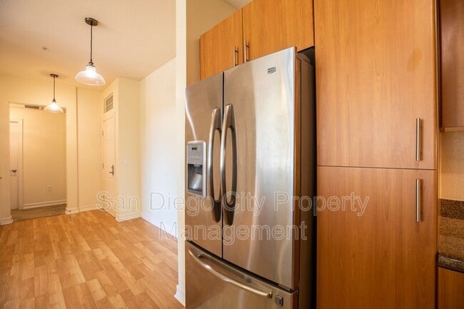 Photo - 1400 Broadway Unit 1206