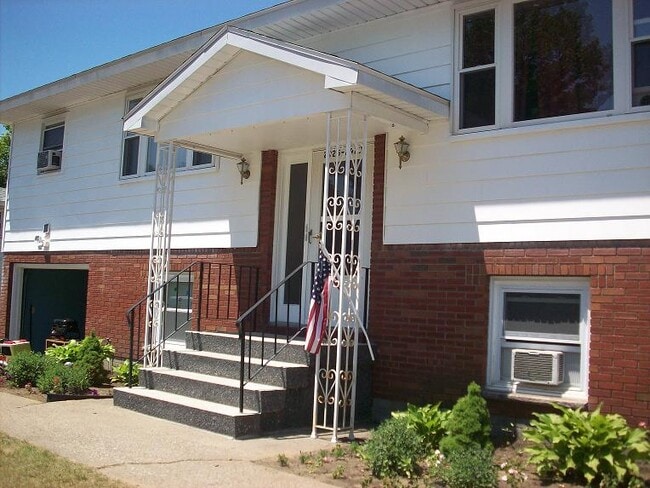 Photo - 2925 W Lydius St Unit 2925